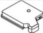 HISENSE RB645N4BIE - Aviso! - 8