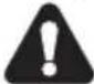 HISENSE RB645N4BIE - WARNING: risk of fire - 1