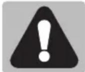 HISENSE RB645N4BIE - Your safety and the safety of others are very important. - 1