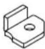 HISENSE RB645N4BIE - Warnung! - 11