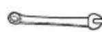 HISENSE RB645N4BIE - Waarschuwing! - 6