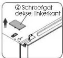 HISENSE RB645N4BIE - Waarschuwing! - 14