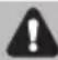 HISENSE RB645N4BIE - ADVERTENCIA - 1
