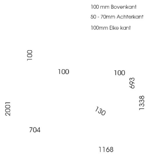HISENSE RB645N4BIE - Suggestions: - 1