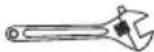 HISENSE RB645N4BIE - Avvertenza! - 5