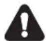 HISENSE RB645N4BIE - CAUTION - 1