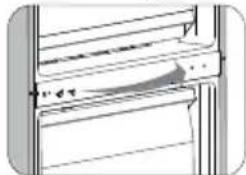 HISENSE RB645N4BIE - Vorsicht! - 11
