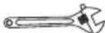 HISENSE RB645N4BIE - Aviso! - 5