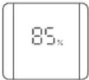 Xiaomi Grooming Kit Pro - Charging - 4