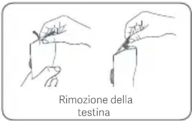 Xiaomi Grooming Kit Pro - Nota: - 1