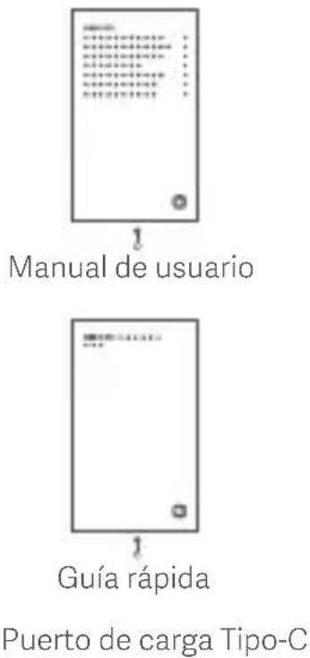 Xiaomi Grooming Kit Pro - Descripción del producto - 2