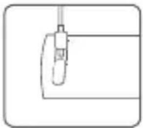 Xiaomi Grooming Kit Pro - Recharge - 1