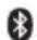 Xiaomi Smart Band 8 Pro - 1