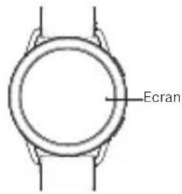 Xiaomi Watch S3 - Prezentare generală a produsului - 1