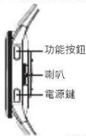 Xiaomi Watch S3 - 2