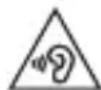 Xiaomi Watch S3 - Safety Precautions - 1
