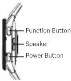 Xiaomi Watch S3 - 2