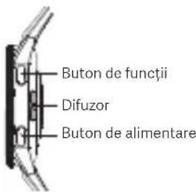 Xiaomi Watch S3 - Prezentare generală a produsului - 2