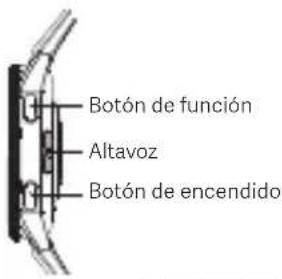 Xiaomi Watch S3 - Descripción del producto - 2
