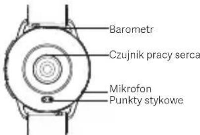 Xiaomi Watch S3 - 3
