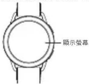 Xiaomi Watch S3 - 1