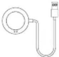 Xiaomi Watch S3 - 4