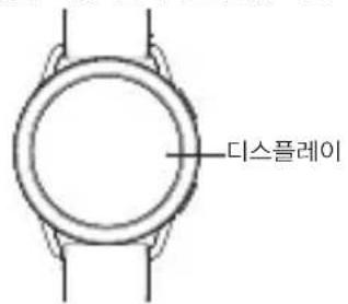 Xiaomi Watch S3 - 1