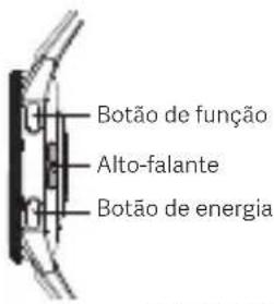 Xiaomi Watch S3 - Visão geral do produto - 2