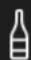 CLIMADIFF MILLESIME 190D - VINOTAG-Menu - 2