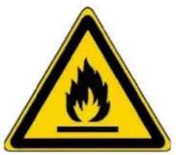 CLIMADIFF MILLESIME 190D - Storingen oplossen en onderdelen - 1