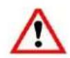 CLIMADIFF MILLESIME 190D - Safety instructions - 2