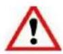 CLIMADIFF MILLESIME 190D - R600a Instrucciones de seguridad - 6