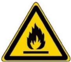 CLIMADIFF MILLESIME 190D - Trouble shooting and spareparts - 1