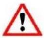 CLIMADIFF MILLESIME 190D - Safety instructions - 1