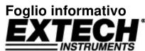 Extech HDV-5CAM-1RM - Ce produit est garanti pour un an. - 3
