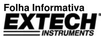 Extech HDV-5CAM-1RM - Ce produit est garanti pour un an. - 5