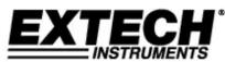 Extech HDV-4CAM-1FM - Ce produit est garanti pour un an. - 1