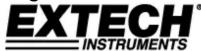 Extech HDV-4CAM-1FM - Ce produit est garanti pour un an. - 3