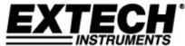 Extech HDV-4CAM-1FM - Ce produit est garanti pour un an. - 5