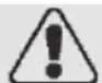 HAIER HWS58GGH1 - Installazione - 1