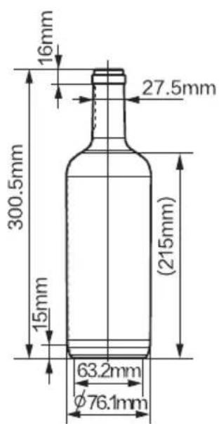 HAIER HWS58GGH1 - La lumière - 1
