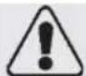 HAIER HWS58GGH1 - Instalare - 1
