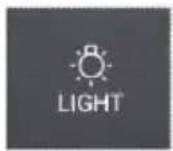HAIER HWS58GGH1 - darbība - 1