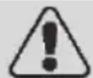 HAIER HWS58GGH1 - Entsorgung - 2