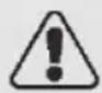 HAIER HWS58GGH1 - Utilisation quotidienne - 1