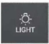 HAIER HWS58GGH1 - Stap 1 - 7