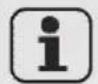 HAIER HWS58GGH1 - ADVERTENCIA: - 1