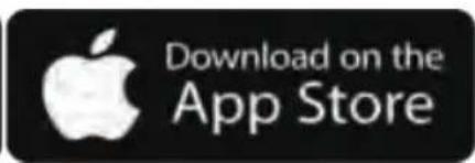 HAIER HWS58GGH1 - Step 1 - 3