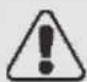 HAIER HWS58GGH1 - HWS34GGH1 HWS58GGH1 HWS34GGH1K - 2