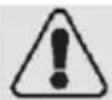 HAIER HWS58GGH1 - ISPÈJIMAS! - 1